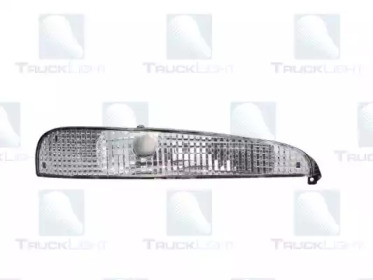 TRUCKLIGHT CL-ME005R