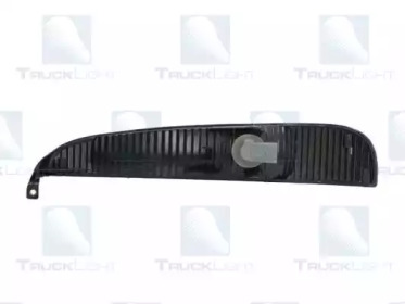 trucklight clme005r