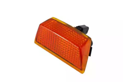 TRUCKLIGHT CLVO001L