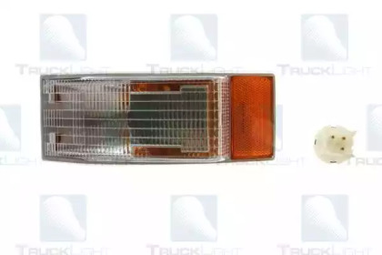 TRUCKLIGHT CL-VO002