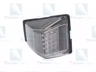 TRUCKLIGHT CL-VO007R