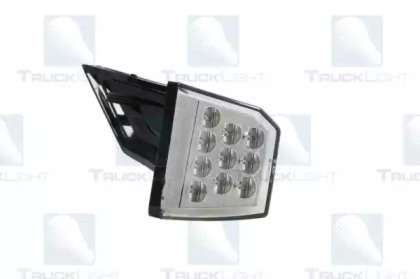 trucklight clvo009l