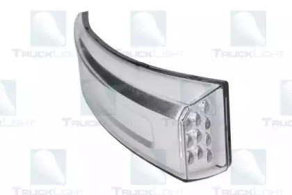 TRUCKLIGHT CL-VO009R