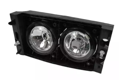 TRUCKLIGHT FLDA003L