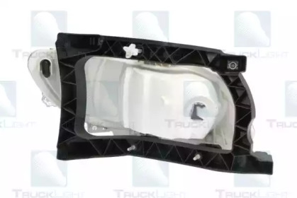 trucklight flda005l