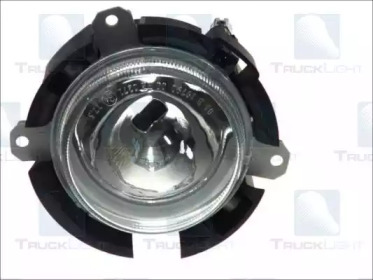 TRUCKLIGHT FL-IV002