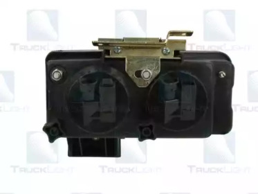 trucklight fliv005r