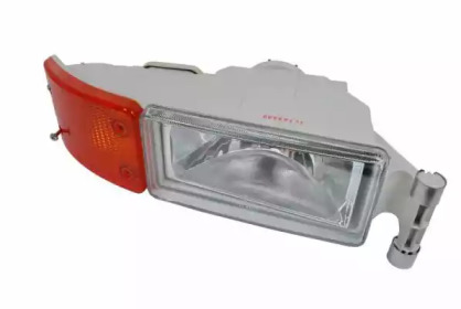 TRUCKLIGHT FLMA001R