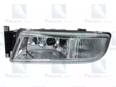 TRUCKLIGHT FLMA002L