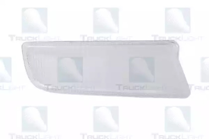 TRUCKLIGHT FLMA002RL