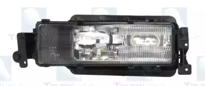 TRUCKLIGHT FL-MA006L