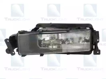 TRUCKLIGHT FL-MA006R