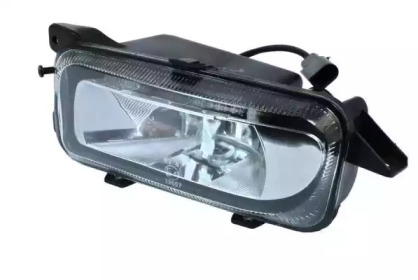 TRUCKLIGHT FLME001L