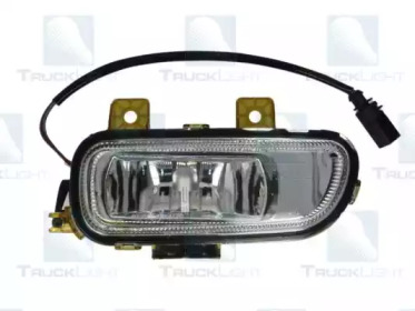 TRUCKLIGHT FLME002L