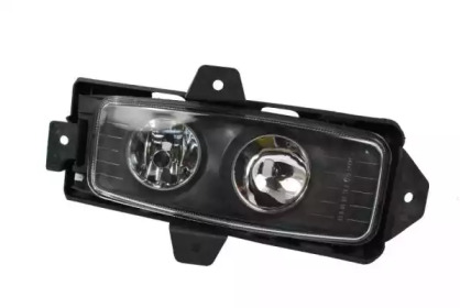 TRUCKLIGHT FL-RV001L