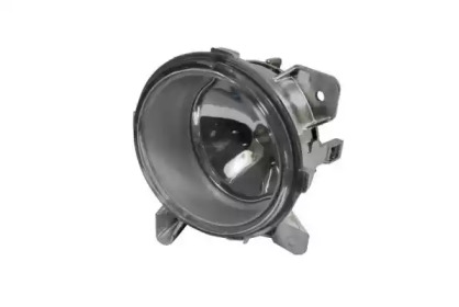 TRUCKLIGHT FLSC001L