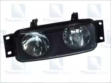 TRUCKLIGHT FL-SC002L