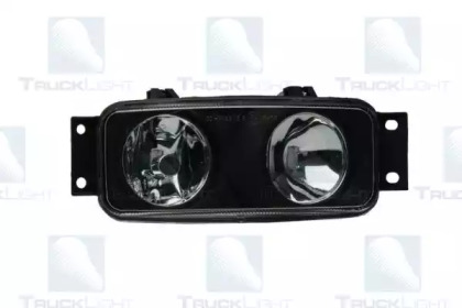 TRUCKLIGHT FL-SC002R