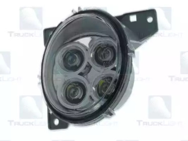 TRUCKLIGHT FLSC004L