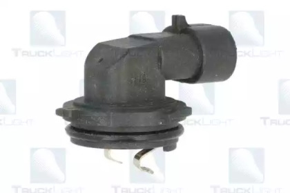 TRUCKLIGHT FL-SC011