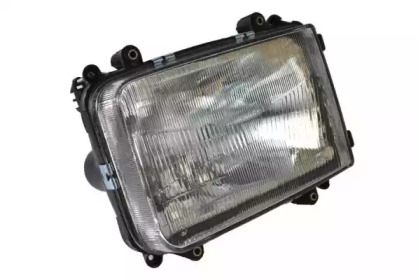 TRUCKLIGHT HLDA001L