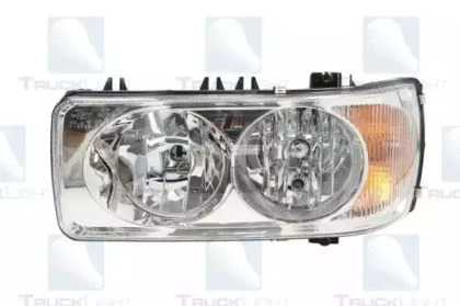 trucklight hlda002l