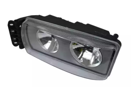 TRUCKLIGHT HLIV002R