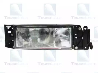 TRUCKLIGHT HL-IV003L