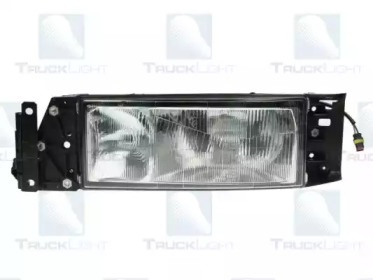 TRUCKLIGHT HL-IV003R