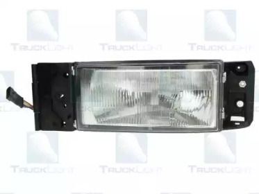 TRUCKLIGHT HLIV004L