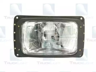 TRUCKLIGHT HL-IV006L