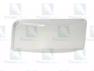 trucklight hlma002ll