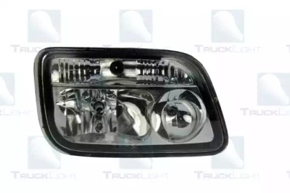 trucklight hlme001r