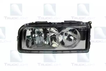 trucklight hlme002l