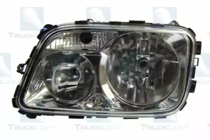 TRUCKLIGHT HLME003L