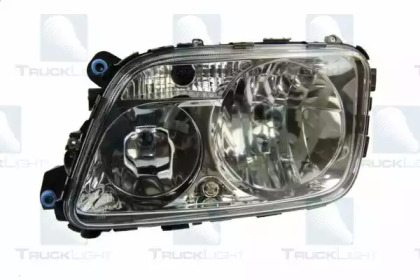 TRUCKLIGHT HLME005L