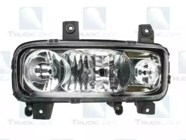 trucklight hlme007l