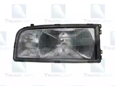 TRUCKLIGHT HLME009L