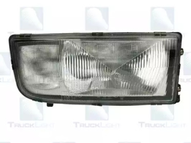 TRUCKLIGHT HL-ME009R