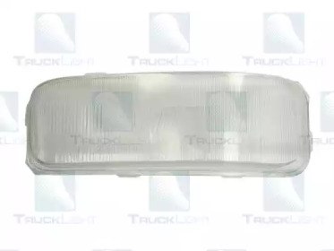 TRUCKLIGHT HLME010LL