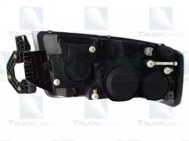 TRUCKLIGHT HLRV002L