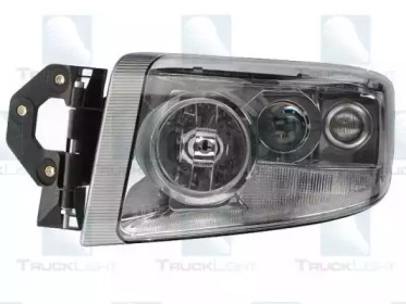 trucklight hlrv002l