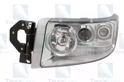 trucklight hlrv002l