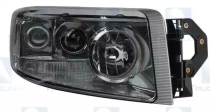 TRUCKLIGHT HLRV002R