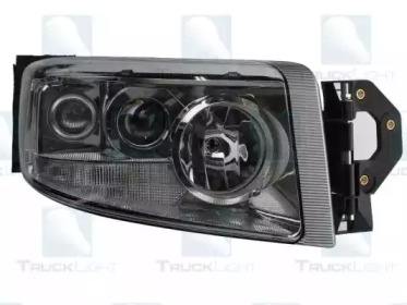 trucklight hlrv002r