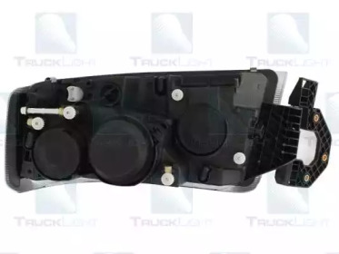 trucklight hlrv002r