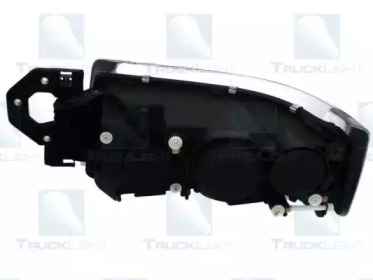 trucklight hlrv003r