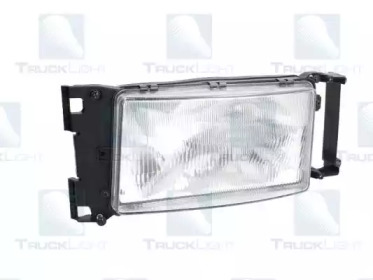 trucklight hlsc001l