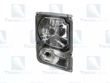 TRUCKLIGHT HL-VO007R