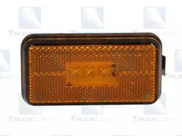 TRUCKLIGHT SMSC002